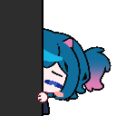:moemi_lurk: